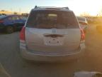 Albuquerque, NM에서 판매 중인 2004 Nissan Quest S - Front End