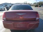 2007 Chrysler 300 Touring zu verkaufen in Dunn, NC - Undercarriage