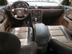 2008 Mercury Sable Premier იყიდება Casper-ში, WY - Front End