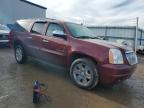 2008 Gmc Yukon Xl K1500 na sprzedaż w Elgin, IL - Front End