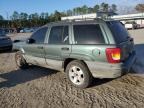 2002 Jeep Grand Cherokee Laredo продається в Harleyville, SC - Front End