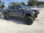 2020 Toyota Tacoma Double Cab за продажба в Ocala, FL - Front End