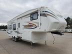 2011 Jayco Eagle for Sale in Eldridge, IA - Minor Dent/Scratches