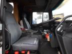 2003 VOLVO FL for sale at Copart WOLVERHAMPTON