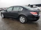 2010 Honda Accord Lxp de vânzare în Fresno, CA - Front End