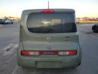 2009 Nissan Cube Base na sprzedaż w Antelope, CA - Front End