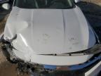 2021 Honda Accord Touring Hybrid for Sale in Louisville, KY - Front End