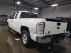 2008 Chevrolet Silverado K1500 en Venta en Elgin, IL - Front End