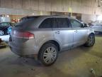 2008 Lincoln Mkx  на продаже в Indianapolis, IN - Front End