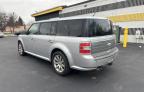 2012 Ford Flex Limited de vânzare în Woodhaven, MI - Minor Dent/Scratches