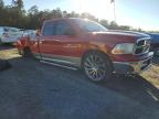 2011 Dodge Ram 1500  на продаже в Greenwell Springs, LA - All Over