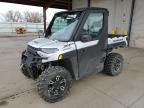 2022 Polaris Ranger Crew Xp 1000 Northstar Ultimate на продаже в Billings, MT - Front End