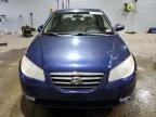2008 Hyundai Elantra Gls for Sale in Candia, NH - Side