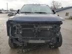 Sikeston, MO에서 판매 중인 2024 Ford F350 Super Duty - Front End