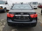 2010 Hyundai Elantra Blue იყიდება Martinez-ში, CA - Front End