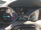 2017 Ford Escape Se de vânzare în Brighton, CO - Minor Dent/Scratches