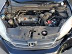 2011 Honda Cr-V Se for Sale in Brookhaven, NY - Front End