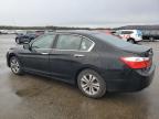 2014 Honda Accord Lx на продаже в Brookhaven, NY - Front End