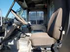 2009 Freightliner Chassis M Line Walk-In Van на продаже в Columbus, OH - Minor Dent/Scratches