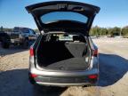 2015 Hyundai Santa Fe Sport  zu verkaufen in Midway, FL - Side