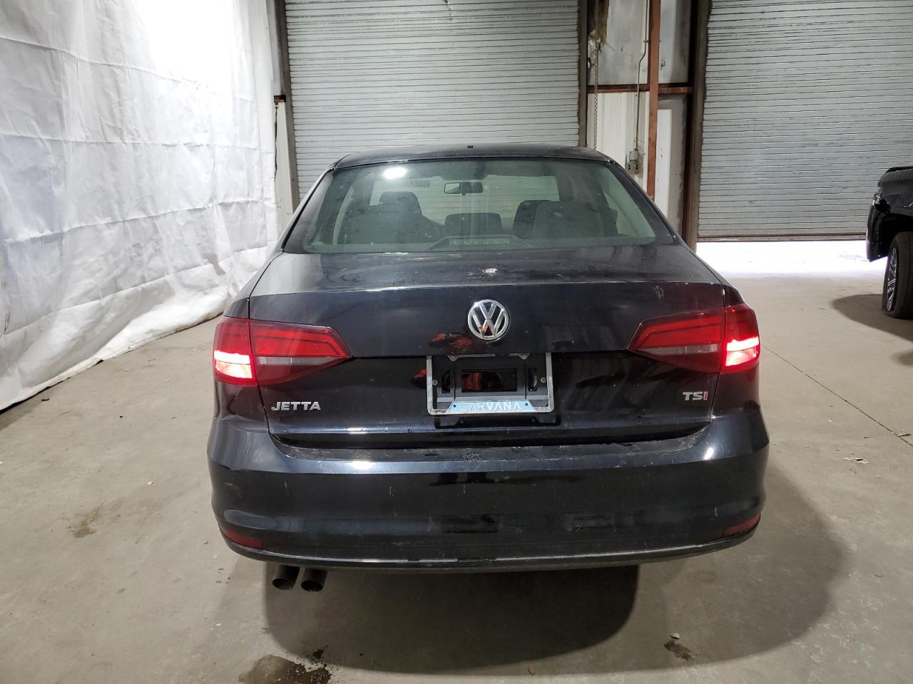 VIN 3VW2B7AJ3JM208713 2018 VOLKSWAGEN JETTA no.6