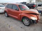 2007 Chrysler Pt Cruiser Touring en Venta en Wichita, KS - All Over