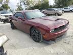 2019 Dodge Challenger Gt for Sale in Ocala, FL - Rear End