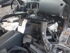 2010 Nissan 370Z  for Sale in Baltimore, MD - All Over
