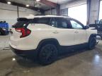 2022 Gmc Terrain Sle продається в Cahokia Heights, IL - Front End