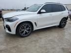 2021 Bmw X5 Sdrive 40I na sprzedaż w Haslet, TX - Rear End