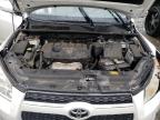 2009 Toyota Rav4 Limited for Sale in Graham, WA - All Over