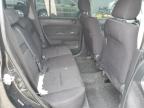 2005 Toyota Scion Xb на продаже в Midway, FL - Front End