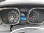 2014 Chevrolet Malibu 2Lt للبيع في Wayland، MI - Front End