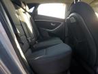 2013 Hyundai Elantra Gt  zu verkaufen in Brookhaven, NY - Minor Dent/Scratches