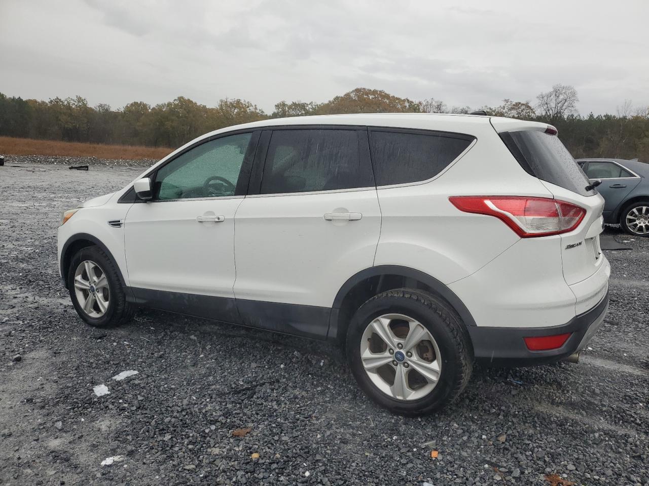 2013 Ford Escape - Image 2