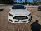 2013 Ford Fusion Se იყიდება Greenwell Springs-ში, LA - Front End