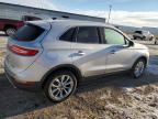 2016 Lincoln Mkc Select de vânzare în Bismarck, ND - Side