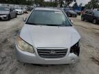 2008 Hyundai Elantra Gls на продаже в Ocala, FL - Front End