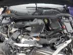 2019 Infiniti Qx30 Pure for Sale in Chicago Heights, IL - Front End