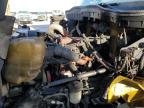 2017 International 4000 4300 for Sale in Magna, UT - Rollover