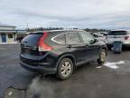 2012 Honda Cr-V Exl zu verkaufen in Windham, ME - Front End