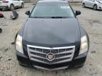 2011 Cadillac Cts  للبيع في Memphis، TN - Rear End