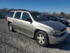 2002 Chevrolet Trailblazer Ext for Sale in Hueytown, AL - Rear End