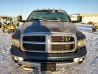 2005 Dodge Ram 3500 St na sprzedaż w Bismarck, ND - All Over