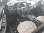 2014 Mazda 3 Sport na sprzedaż w Eugene, OR - All Over