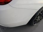 2016 BMW 420D GRAN for sale at Copart BELFAST