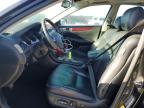 2006 Lexus Es 330 للبيع في Loganville، GA - Side