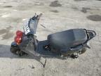 2022 YNGF SCOOTER for sale at Copart NV - LAS VEGAS WEST