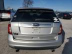 2013 Ford Edge Limited zu verkaufen in Sikeston, MO - Front End