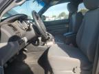 2012 Toyota Tacoma Access Cab na sprzedaż w San Diego, CA - Front End